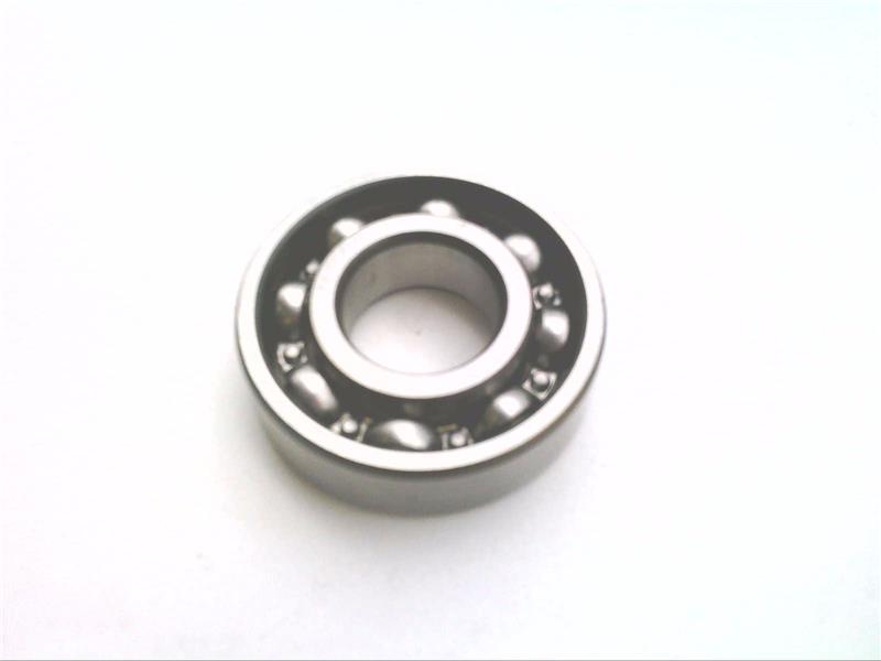 JTEKT 6001