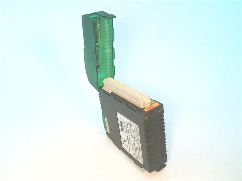 FAR SYSTEMS HD0016-AA.03