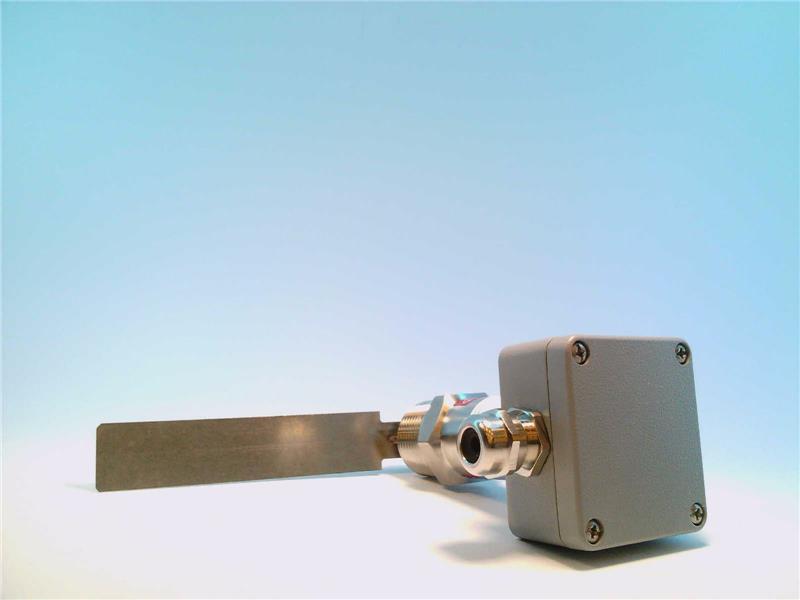 GEMS SENSORS 020-3499