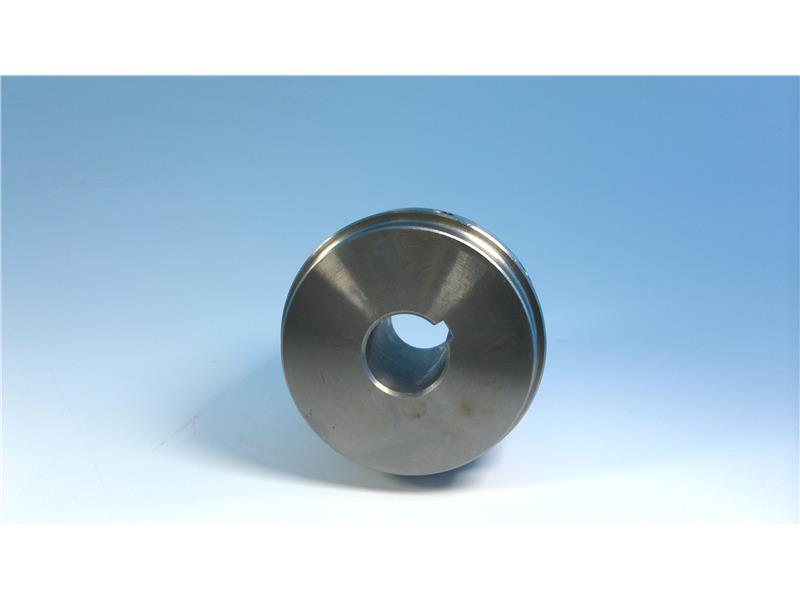 REXNORD 7300274