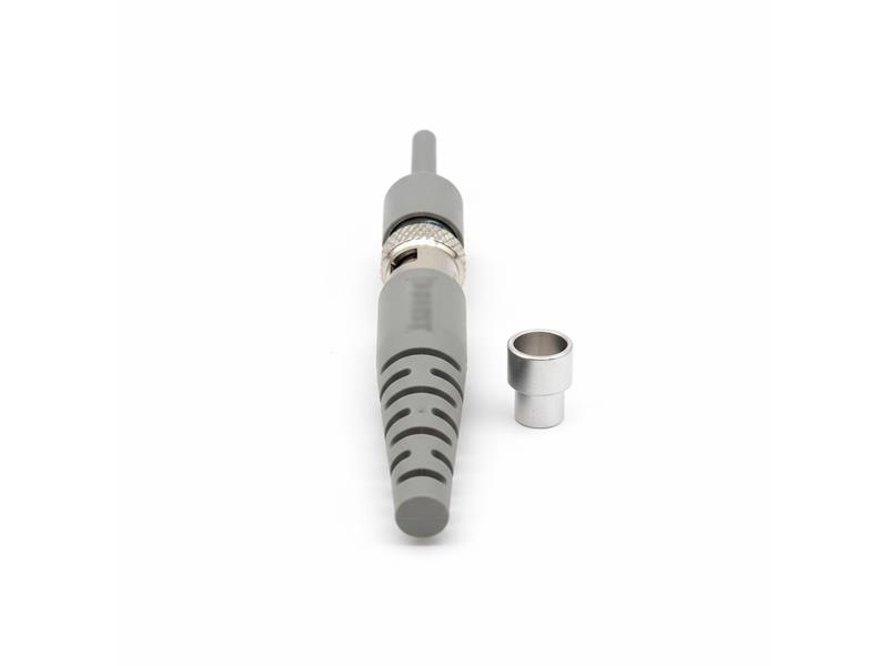 P2070A-Z-125 por ALCATEL LUCENT