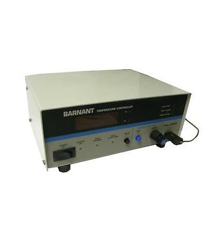 BARNANT 621-8600