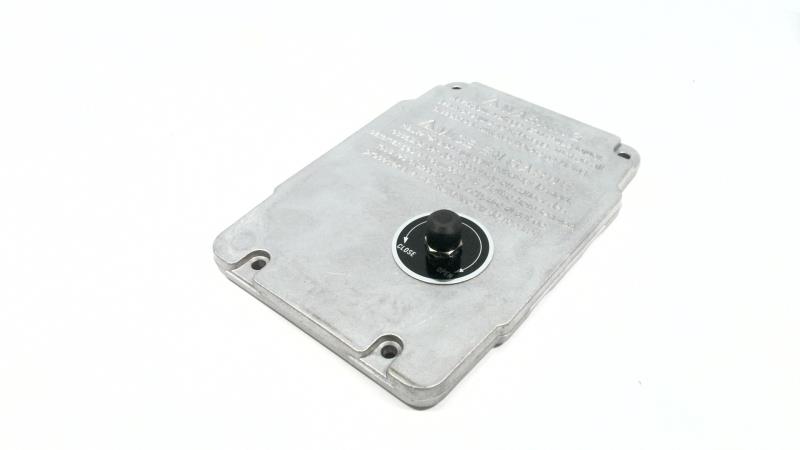 HONEYWELL Q209E1010
