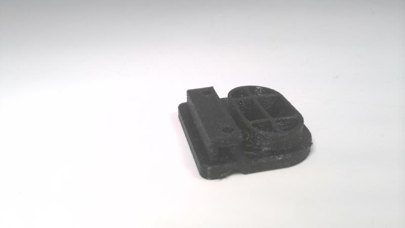 RADWELL RAD-KPM-USB-COVER