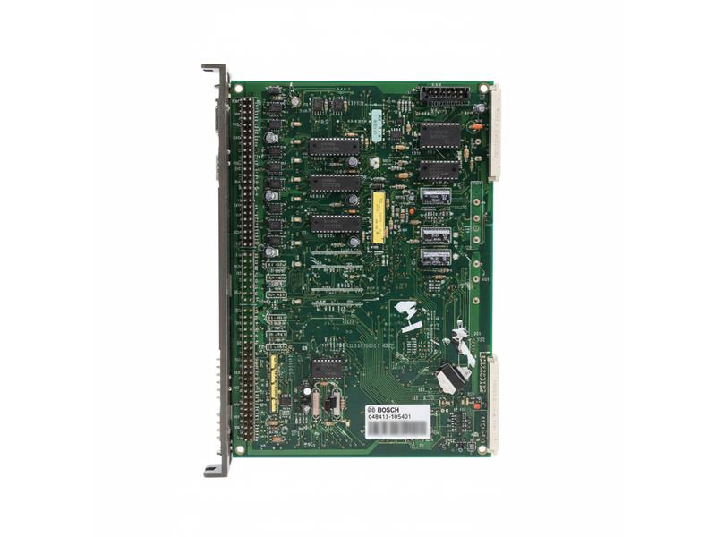 048413-105401 by BOSCH