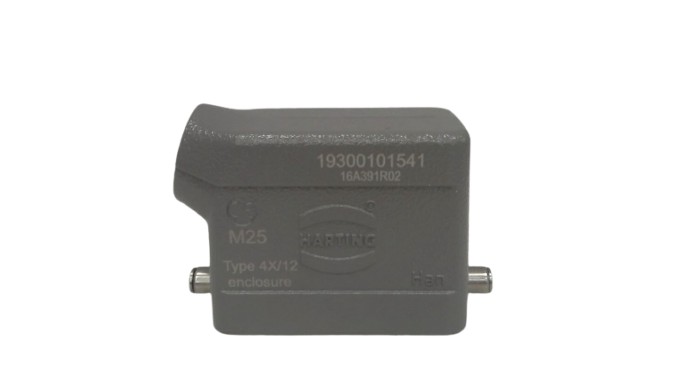 HARTING 19300101541