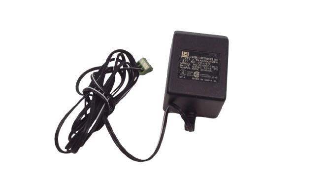 411503003CO  par LEI LEADER ELECTRONICS