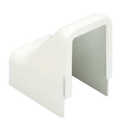PANDUIT DCF10IW-X