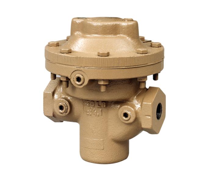 D46-BPK7-131000000E by CASHCO