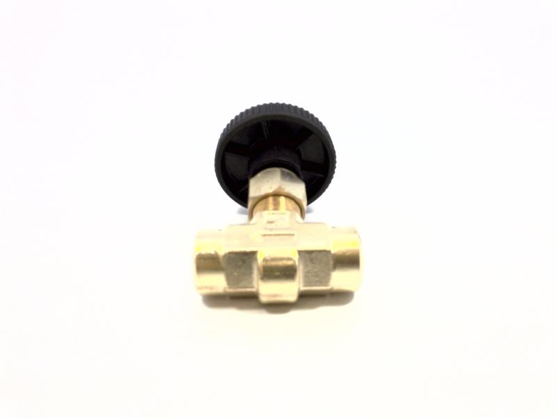 PARKER 4F-V6LN-B