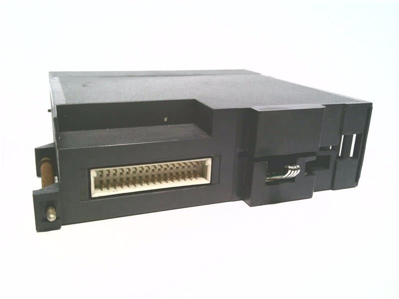 SMAR DF11