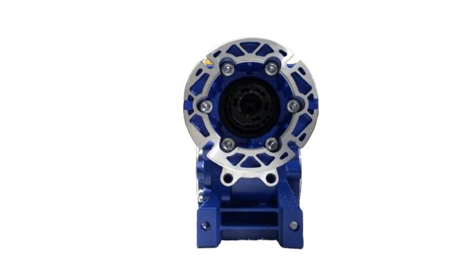 MOTOVARIO NMRV-P-063-30