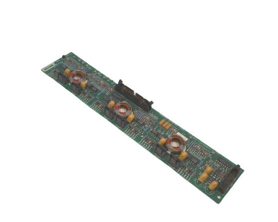 DOVER CORPORATION 6300FK1