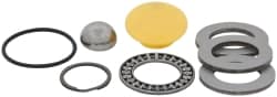 KURT WORKHOLDING D40-KIT