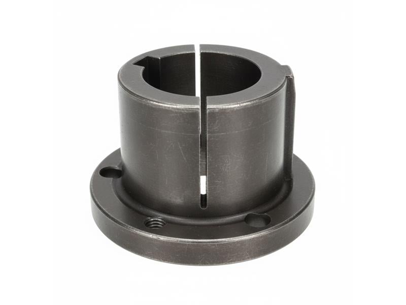 REGAL REXNORD Q1X1-15/16