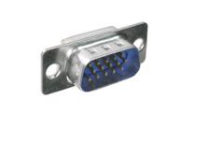 MODE ELECTRONICS 30-812-0