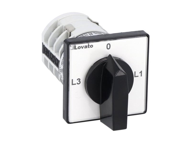 LOVATO 7GN2098U