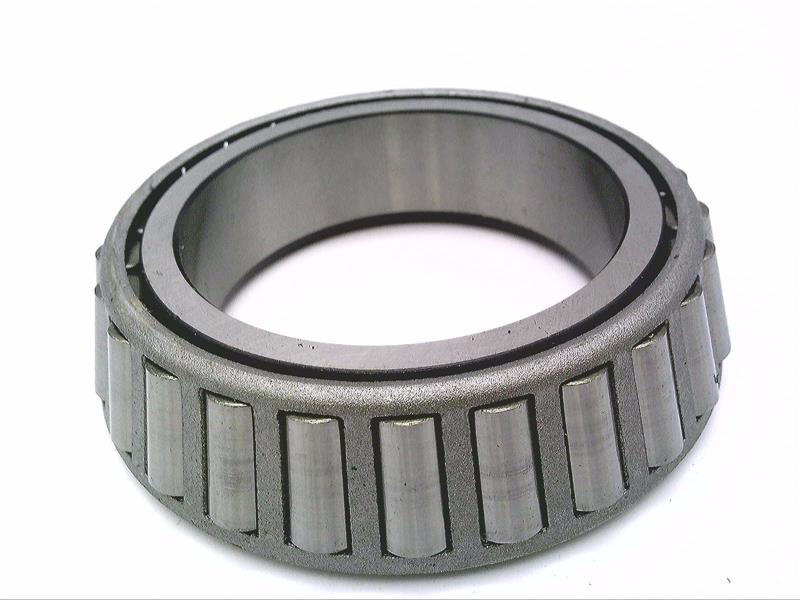 TIMKEN 29590