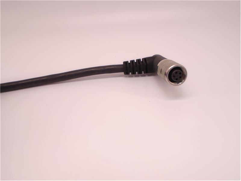 FESTO 163137