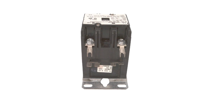 TYCO 3100-30Q1028WB