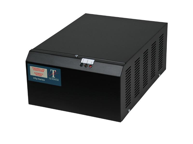 VRP-5000-0120 par TSI POWER