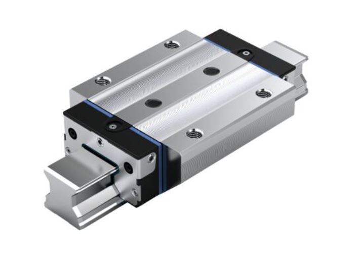 BOSCH R18534222X