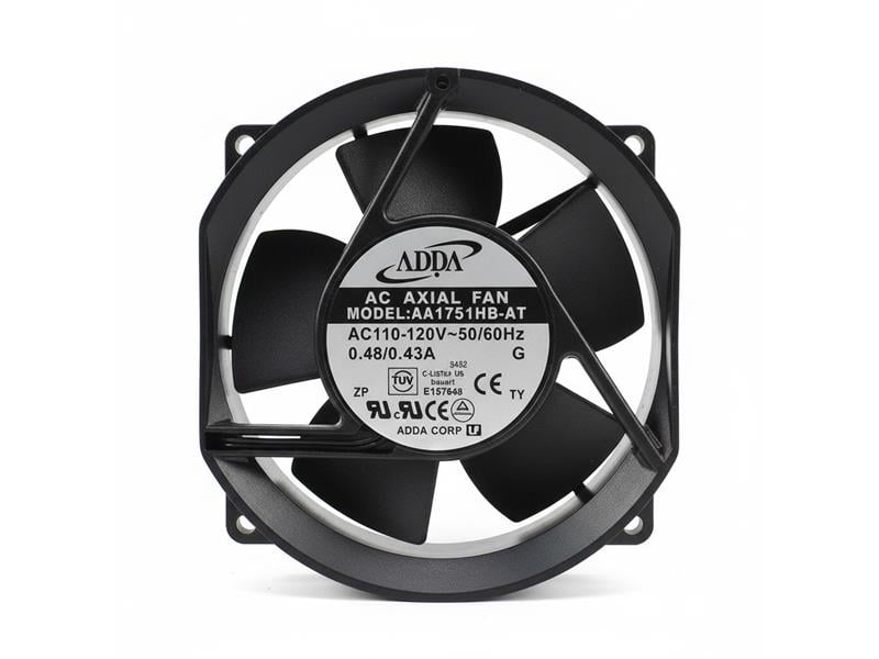 AA1751HB-AT por ADDA