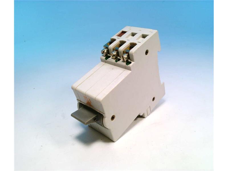 CMC UTILITY PRODUCTS PLV-3