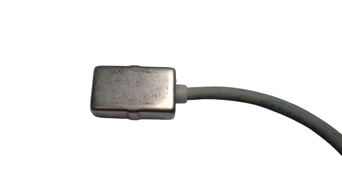 CANFIELD 810-B00-004