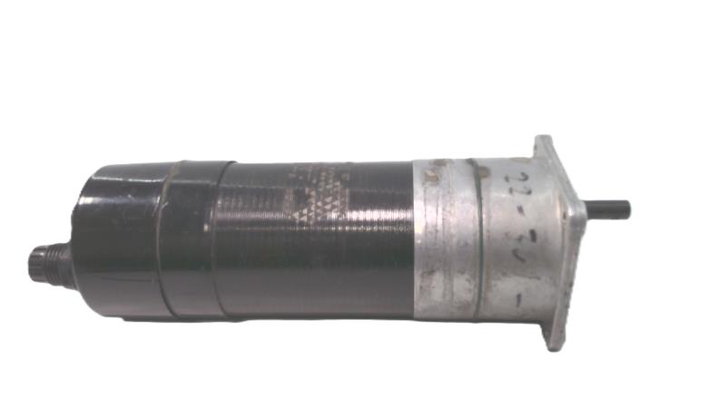 GENERIC by DANAHER MOTION