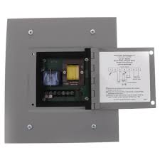 ASCO 108D10C