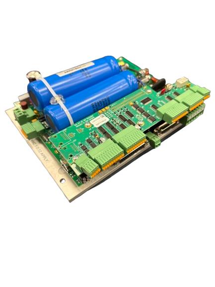 AEROTECH SOLOISTCP-ES18824-1