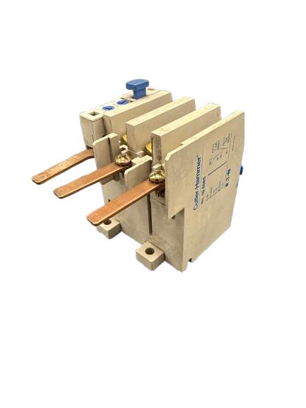 EATON CORPORATION 10-6065