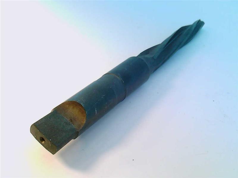 CLEVELAND CARBIDE C23818
