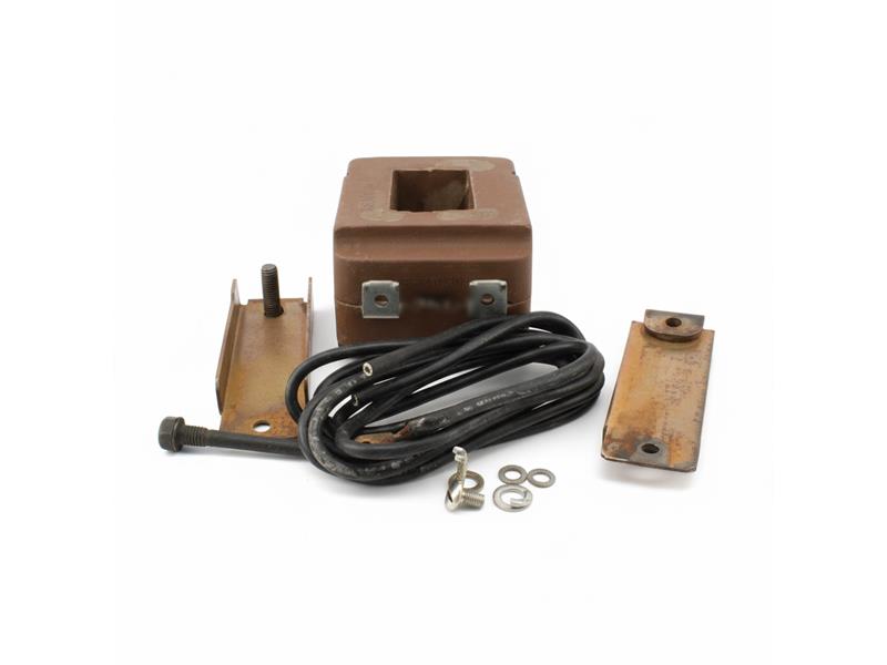 8-082-551 por REXNORD