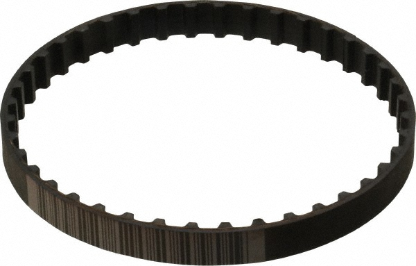 CONTINENTAL AG 80XL025