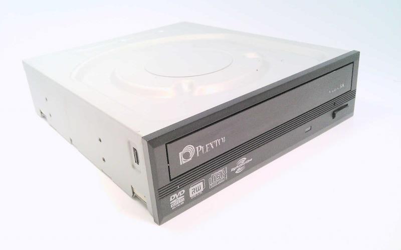 PX-L890SA por PLEXTOR