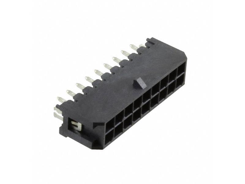 AMPHENOL G88MP18102KEU
