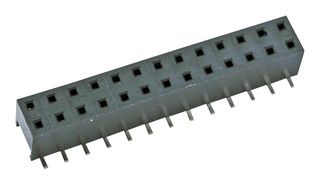 AMPHENOL 55508-110LF