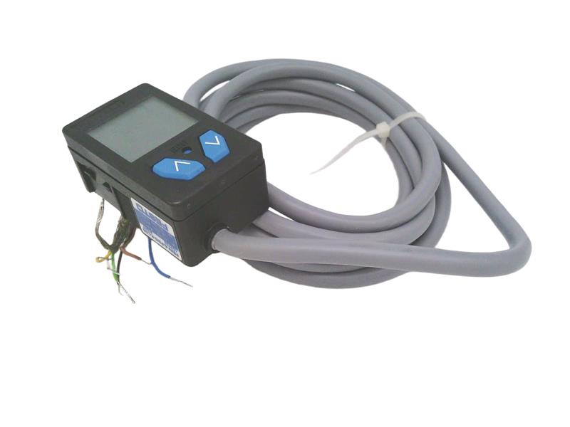 FESTO PENV-A-PS/O-K-LCD