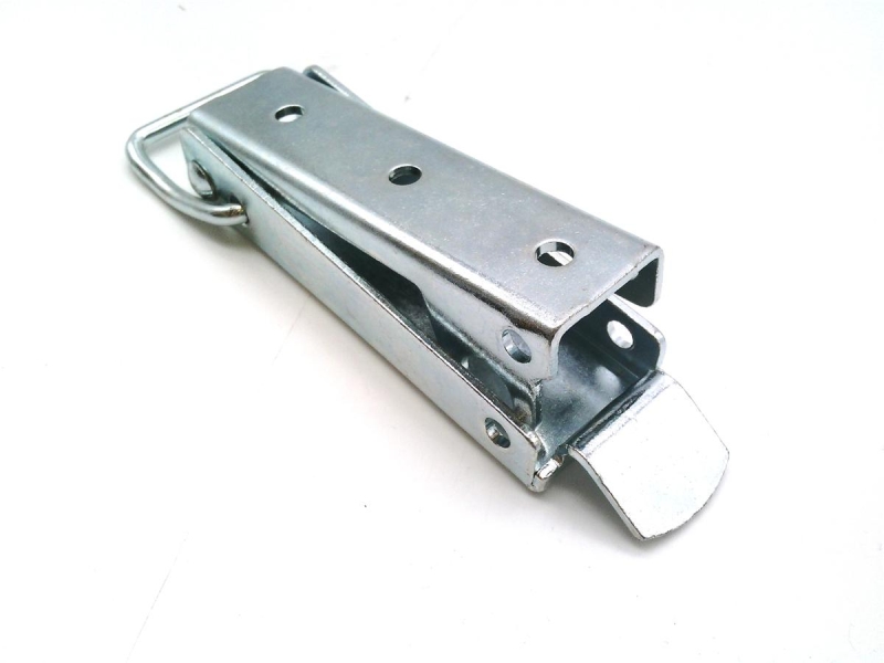 ATLAS COPCO 1604183400