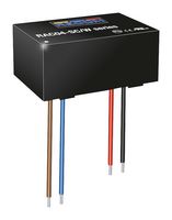 RECOM RAC04-24SC/W