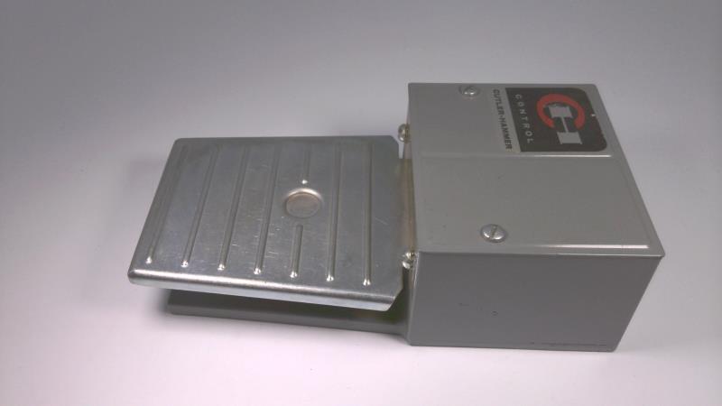 EATON CORPORATION 10251H25A