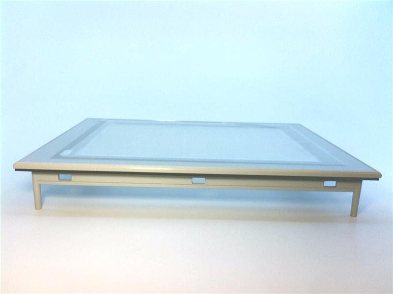 ESA RVT59502
