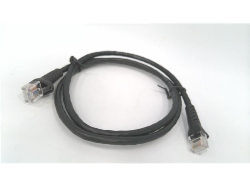 CABLESYS GCPO8SS9O3-BK