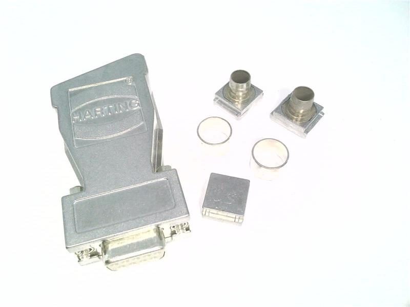 HARTING 6663009601600