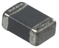 MULTICOMP MCFT000028