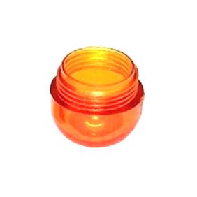 25P-306A par CHICAGO MINIATURE