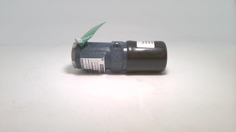 HANSEN TECHNOLOGIES EZB/150