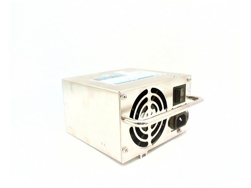 ENLIGHT SP2-4300F-R(S)
